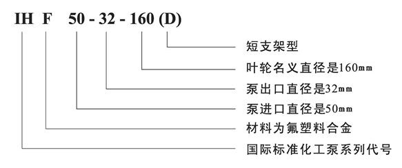 IHF3_副(fù)本.jpg