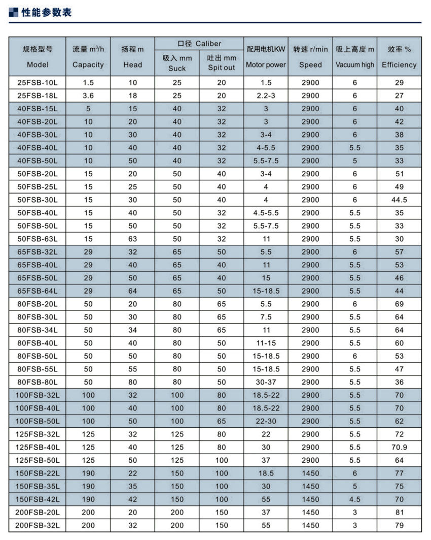 内頁(yè)-205.jpg