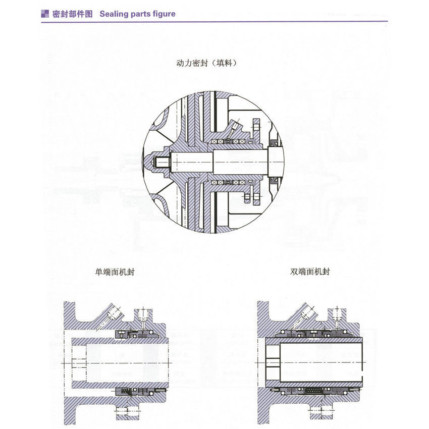 1-20_副本(běn).jpg